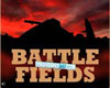 Battle Fields