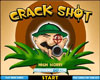 Crack Shoot
