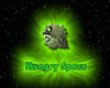Hungry Space