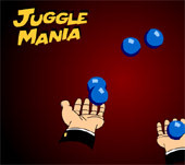 Juggle Mania