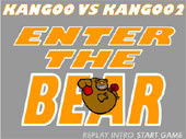 Kangoo vs Kangoo 2