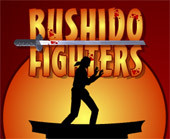 Bushido Fighters